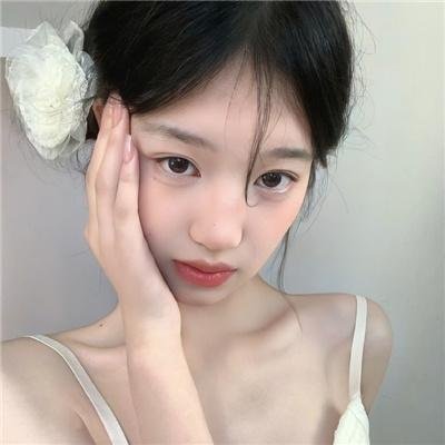 假释审查官李韩信