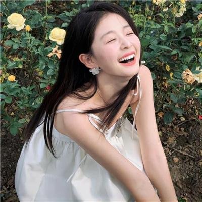悍妻理论