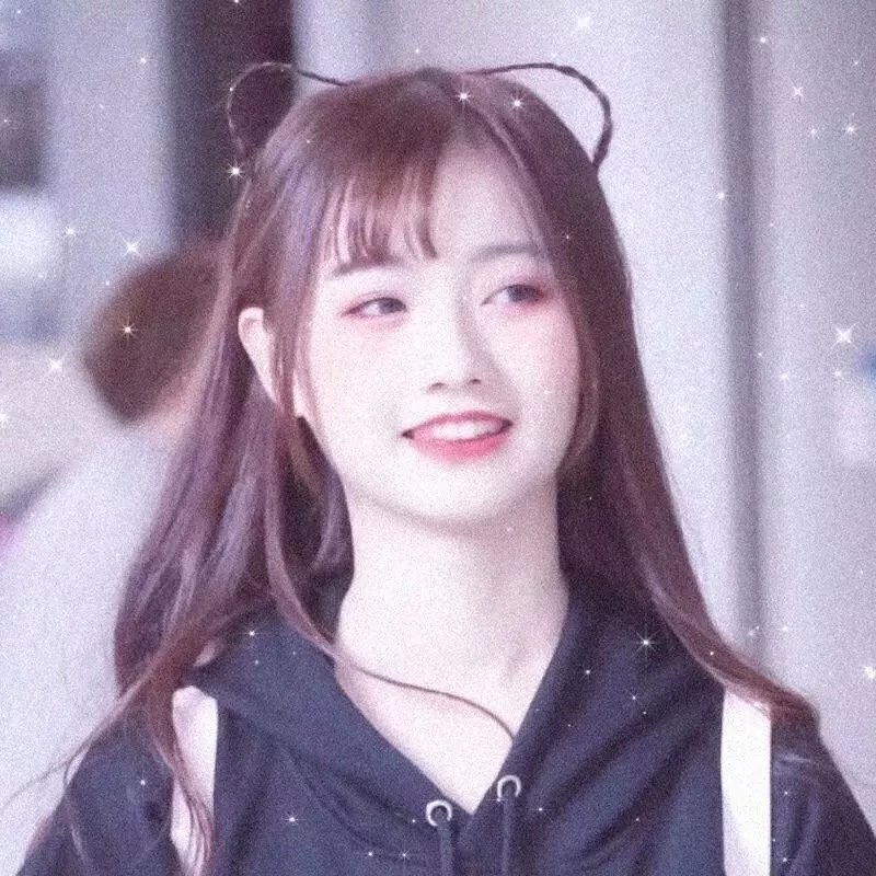 大搜查之女