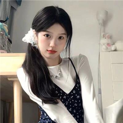 爱情猎杀者