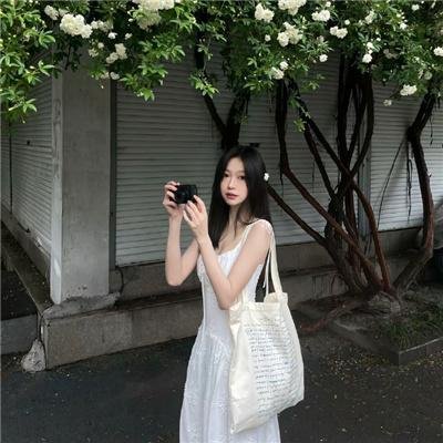群兽
