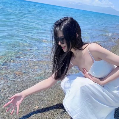 神赐之人