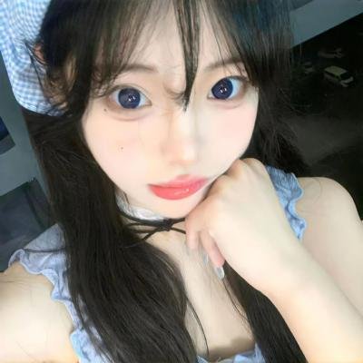 倩女幽魂