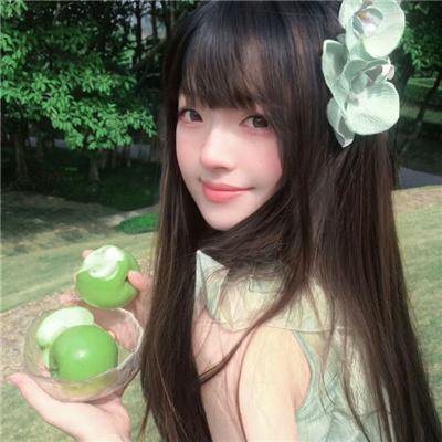 无间行者之生死潜行