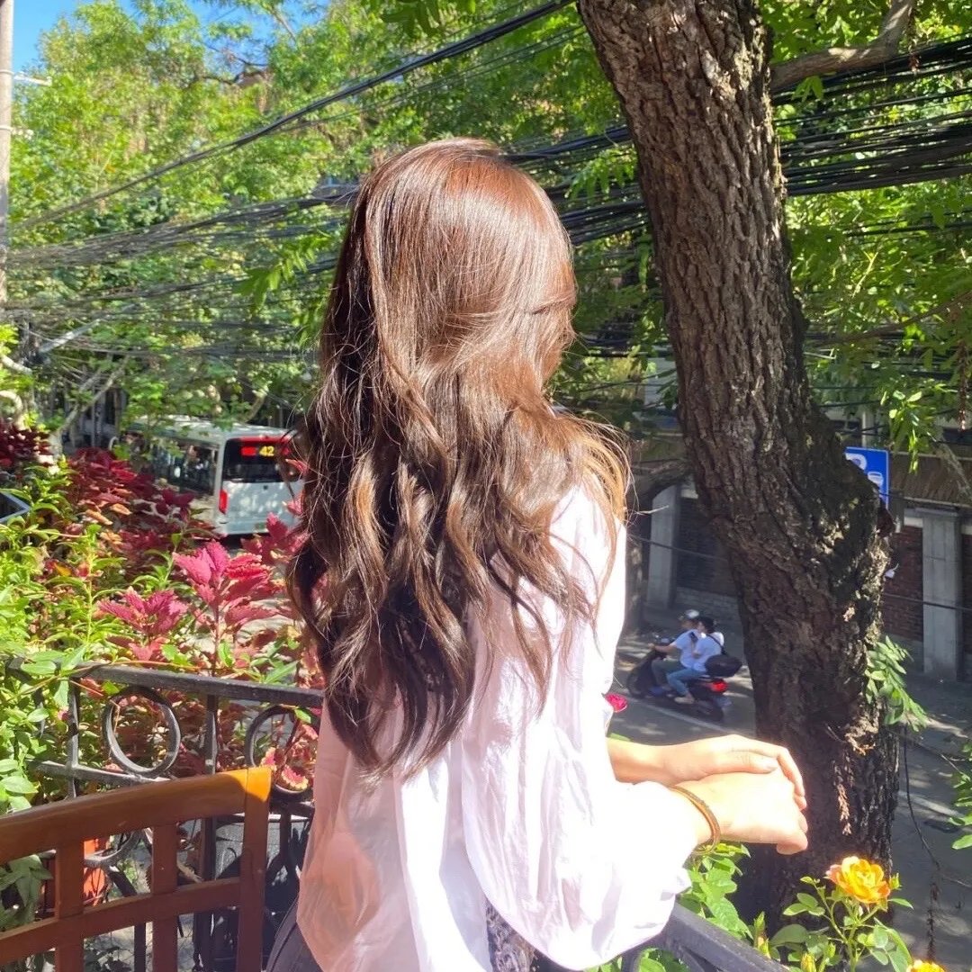 我主沉浮