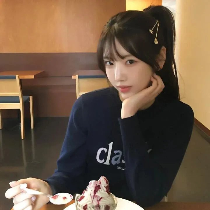 德州女巫