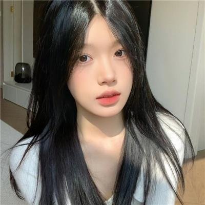 外星通缉者