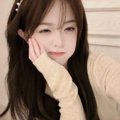 另一种蓝