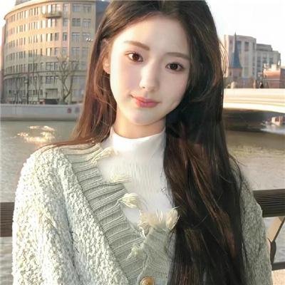 猴女