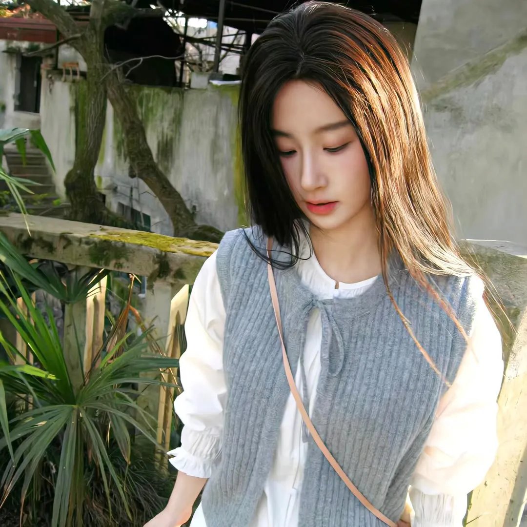 两条尾巴的蝎子