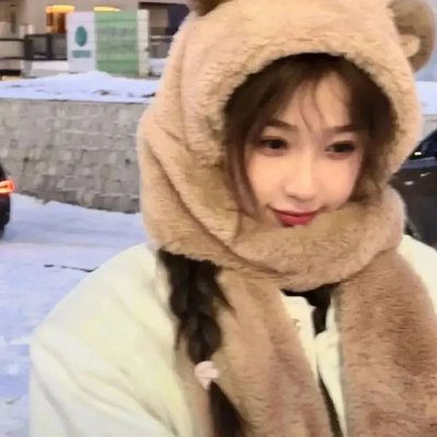她的杀机欲望