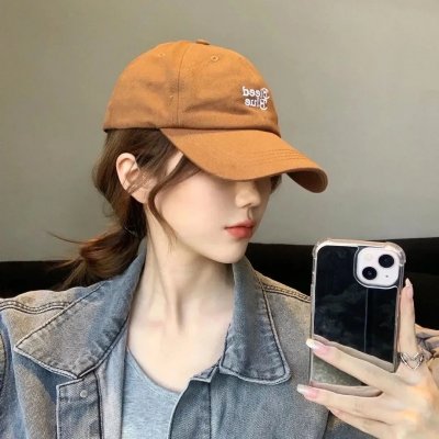 裁缝师的美丽人生