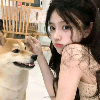 红牡丹赌徒：第二代继承者
