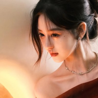 燃烧的菩提