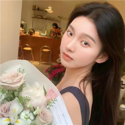 嫁得金龟婿