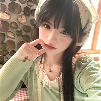 新飞狐外传