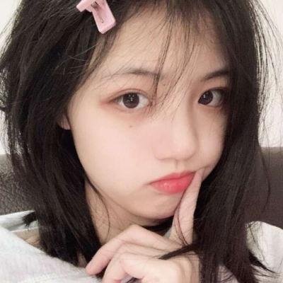 庄园梦中人